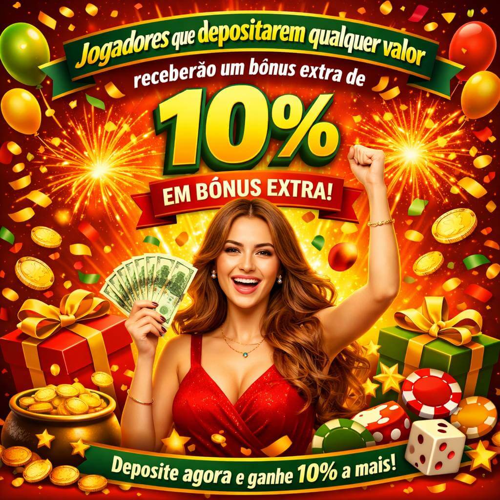 Baixar APK 5dd