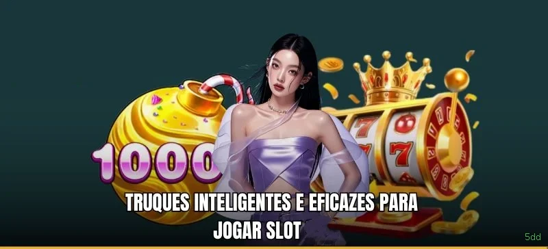 Download PC 5dd