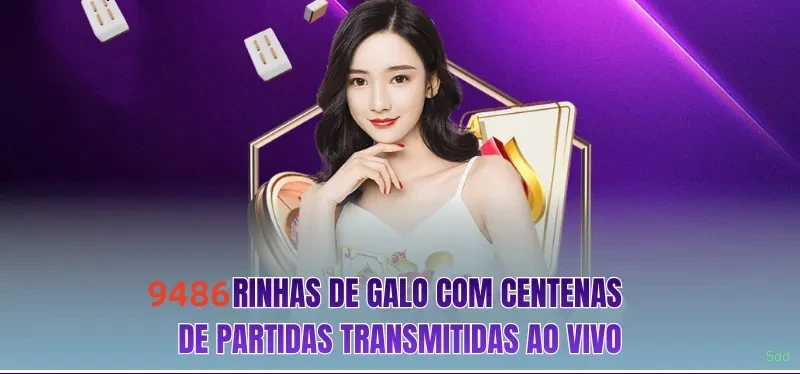 Cashback Semanal 5dd