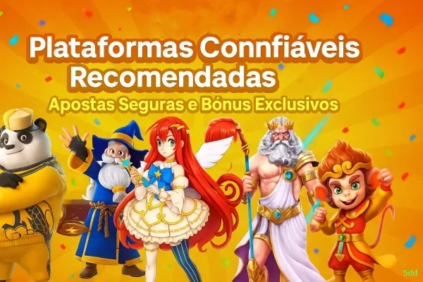 Cashback semanal 5dd