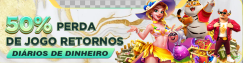 Interface do cassino ao vivo