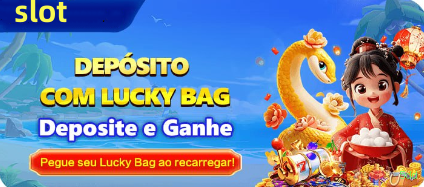 Promoções exclusivas no Facebook