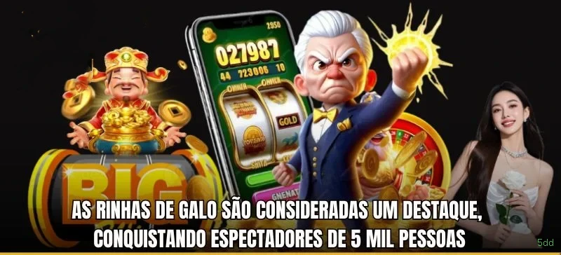 Comunidade ativa no Facebook