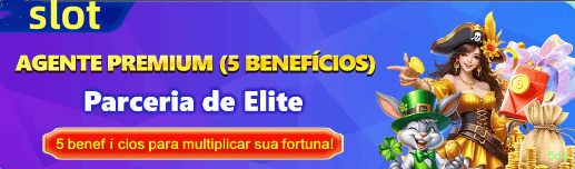 Sorteios e eventos no Facebook