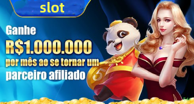 Tecnologia de Ponta