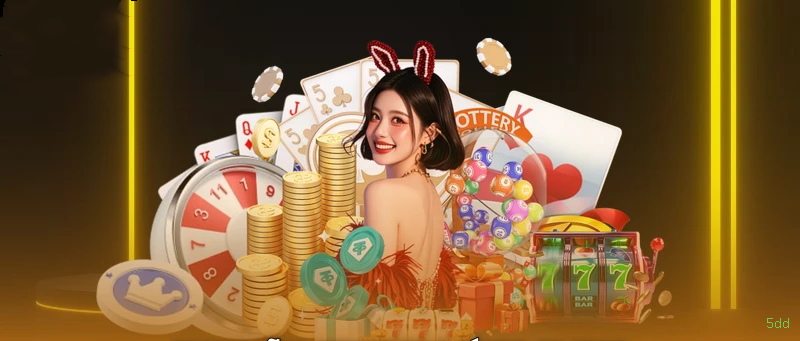 Slots Premium da PG Soft na 5dd