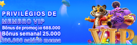 Certificações de segurança e licenças da 5dd