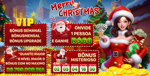 Jogos de Slot 500+