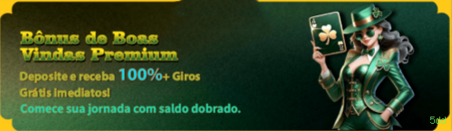 Segurança da Conta
