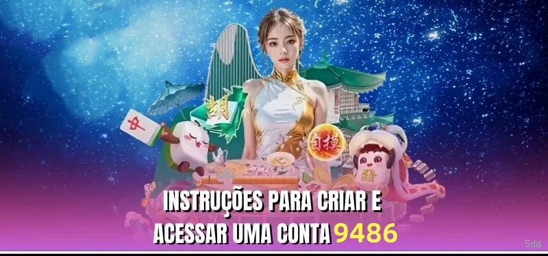 Lottery Instantânea