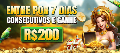 Prêmios Incríveis