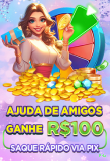 Segurança 5dd