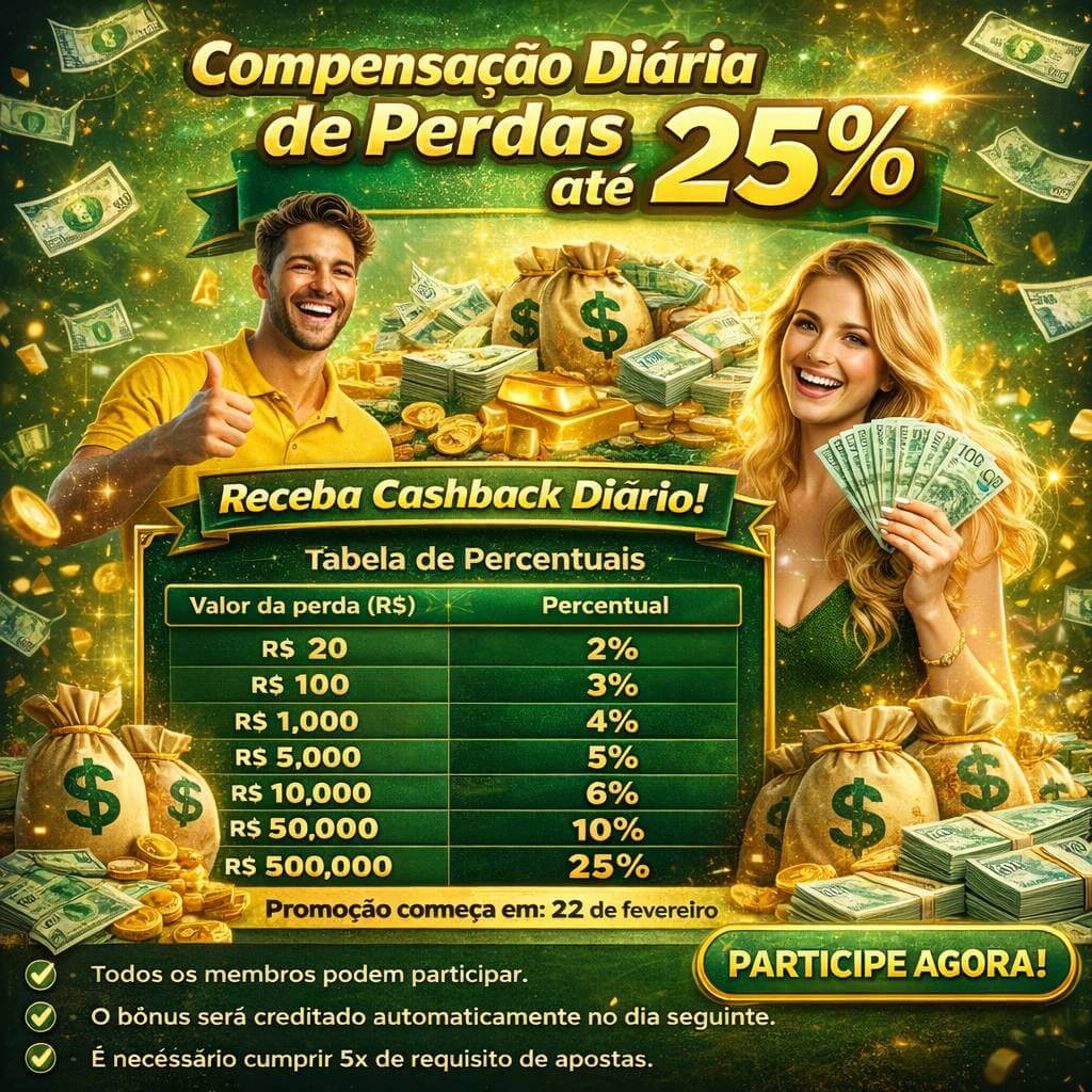 Performance 5dd
